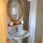 Hotel Pavia Rom