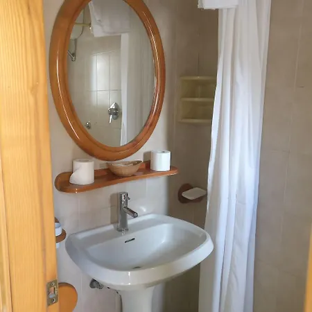 Hotel Pavia Rzym