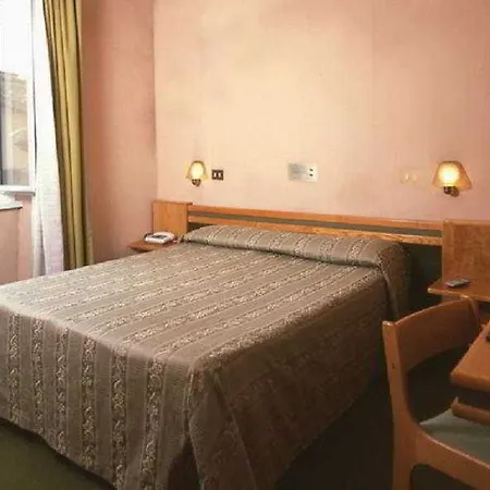 Pavia