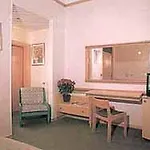 Pavia 3* Ρώμη