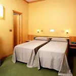 Pavia 3* Ρώμη
