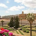 Pavia Ρώμη